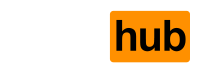Drughub Market darknet platform logo