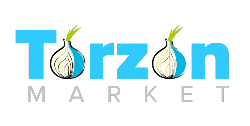 Torzon Market darknet logo