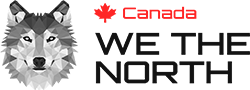 Wethenorth Market logo small